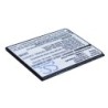 Batterie pour BLU Studio 5.5S (2100 mAh/7.98 Wh, 3.8 V)