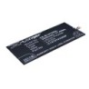 Batterie pour BLU Studio 7.0 (3000 mAh/11.4 Wh, 3.8 V)