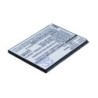 Batterie pour BLU Studio G (1900 mAh/7.22 Wh, 3.8 V)