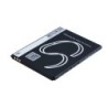 Batterie pour BLU D790 (1900 mAh/7.22 Wh, 3.8 V)