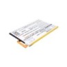 Batterie pour BLU Studio C (3000 mAh/11.4 Wh, 3.8 V)