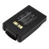 Batterie pour Datalogic ELF (2750 mAh/10.18 Wh, 3.7 V)