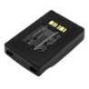 Batterie pour Datalogic ELF (2750 mAh/10.18 Wh, 3.7 V)