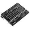 Batterie pour BLU E010Q (3900 mAh/14.82 Wh, 3.8 V)