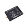 Batterie pour BOWAY BP-401B (2900 mAh/11.02 Wh, 3.8 V)