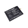Batterie pour BOWAY U11 (2900 mAh/11.02 Wh, 3.8 V)