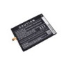 Batterie pour BOWAY U11 (2900 mAh/11.02 Wh, 3.8 V)