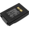 Batterie pour Datalogic ELF (5200 mAh/19.24 Wh, 3.7 V)