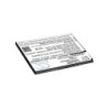 Batterie pour BLU C836404292L (3000 mAh/11.4 Wh, 3.8 V)