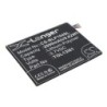 Batterie pour Maxon MX X3 (2600 mAh/9.62 Wh, 3.7 V)