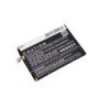 Batterie pour BLU 13J30S (2500 mAh/9.5 Wh, 3.8 V)