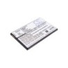 Batterie pour BLU Studio Selfie (1500 mAh/5.55 Wh, 3.7 V)