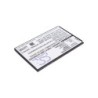Batterie pour BLU Studio Selfie (1500 mAh/5.55 Wh, 3.7 V)