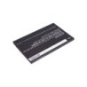 Batterie pour BLU S070Q (1500 mAh/5.55 Wh, 3.7 V)