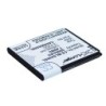 Batterie pour BLU Dash 4.5 (2000 mAh/7.4 Wh, 3.7 V)