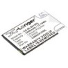 Batterie pour BLU A190P (3200 mAh/12.16 Wh, 3.8 V)