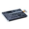 Batterie pour LG E971 (2100 mAh/7.98 Wh, 3.8 V)