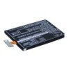 Batterie pour LG E971 (2100 mAh/7.98 Wh, 3.8 V)