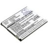 Batterie pour BLU V050 (1500 mAh/5.7 Wh, 3.8 V)