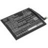 Batterie pour BLU V0320VV (2900 mAh/11.02 Wh, 3.8 V)