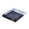 Batterie pour Archos 40 Cesium (1950 mAh/7.41 Wh, 3.8 V)