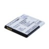 Batterie pour BLU W410 (1950 mAh/7.41 Wh, 3.8 V)