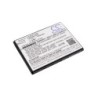Batterie pour BLU Studio Mini (1550 mAh/5.74 Wh, 3.7 V)