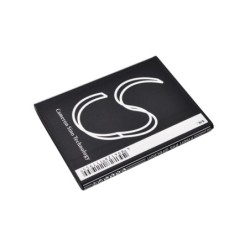 Batterie pour BLU Studio Mini (1550 mAh/5.74 Wh, 3.7 V)