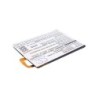 Batterie pour BLU X150 (2500 mAh/9.5 Wh, 3.8 V)