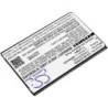 Batterie pour BLU E050U (2900 mAh/11.02 Wh, 3.8 V)
