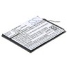Batterie pour BQ 3120 (3000 mAh/11.4 Wh, 3.8 V)