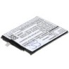 Batterie pour BQ 3120 (3000 mAh/11.4 Wh, 3.8 V)