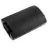 Batterie pour Datalogic 944551015 (3400 mAh/25.16 Wh, 7.4 V)