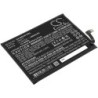 Batterie pour BlackView DK017 (4000 mAh/15.4 Wh, 3.85 V)