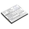 Batterie pour Brondi Centurion 1 (2000 mAh/7.4 Wh, 3.7 V)