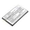 Batterie pour Brondi AHB474067P (1750 mAh/6.48 Wh, 3.7 V)