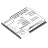 Batterie pour Brondi Amico Special e (950 mAh/3.52 Wh, 3.7 V)
