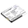 Batterie pour Brondi Amico Super (950 mAh/3.52 Wh, 3.7 V)