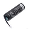 Batterie pour Datalogic BT-32 (1600 mAh/5.92 Wh, 3.7 V)
