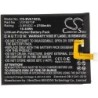 Batterie pour BlackView A10 (2700 mAh/10.4 Wh, 3.85 V)