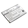 Batterie pour BlackView A8 MAX (2950 mAh/11.21 Wh, 3.8 V)