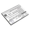 Batterie pour BlackView A8 MAX (2950 mAh/11.21 Wh, 3.8 V)