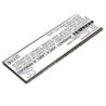 Batterie pour BlackView A8 (1700 mAh/6.46 Wh, 3.8 V)