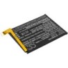 Batterie pour BlackView R6 (3000 mAh/11.4 Wh, 3.8 V)