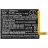 Batterie pour BlackView R6 (3000 mAh/11.4 Wh, 3.8 V)
