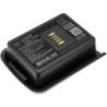 Batterie pour Datalogic P20 (3300 mAh/12.21 Wh, 3.7 V)