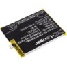 Batterie pour BBK B-D1 (3150 mAh/12.13 Wh, 3.85 V)