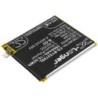Batterie pour BBK B-G5 (3900 mAh/15.02 Wh, 3.85 V)
