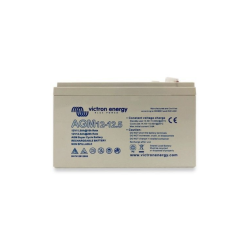 BATTERIE SUPER CYCLE AGM 12V/15AH - VICTRON ENERGY