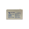 BATTERIE SUPER CYCLE AGM 12V/15AH - VICTRON ENERGY
